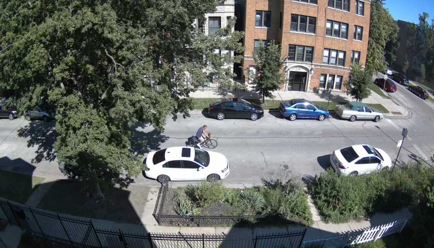 Reolink Camera One_00_Reolink Home Hub One_20250901151945.jpg